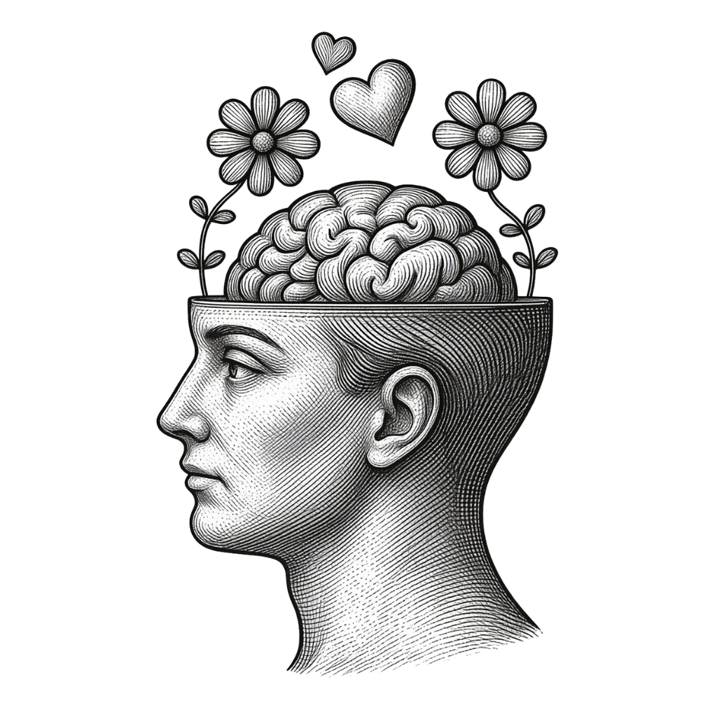 Protecting My Mental Health