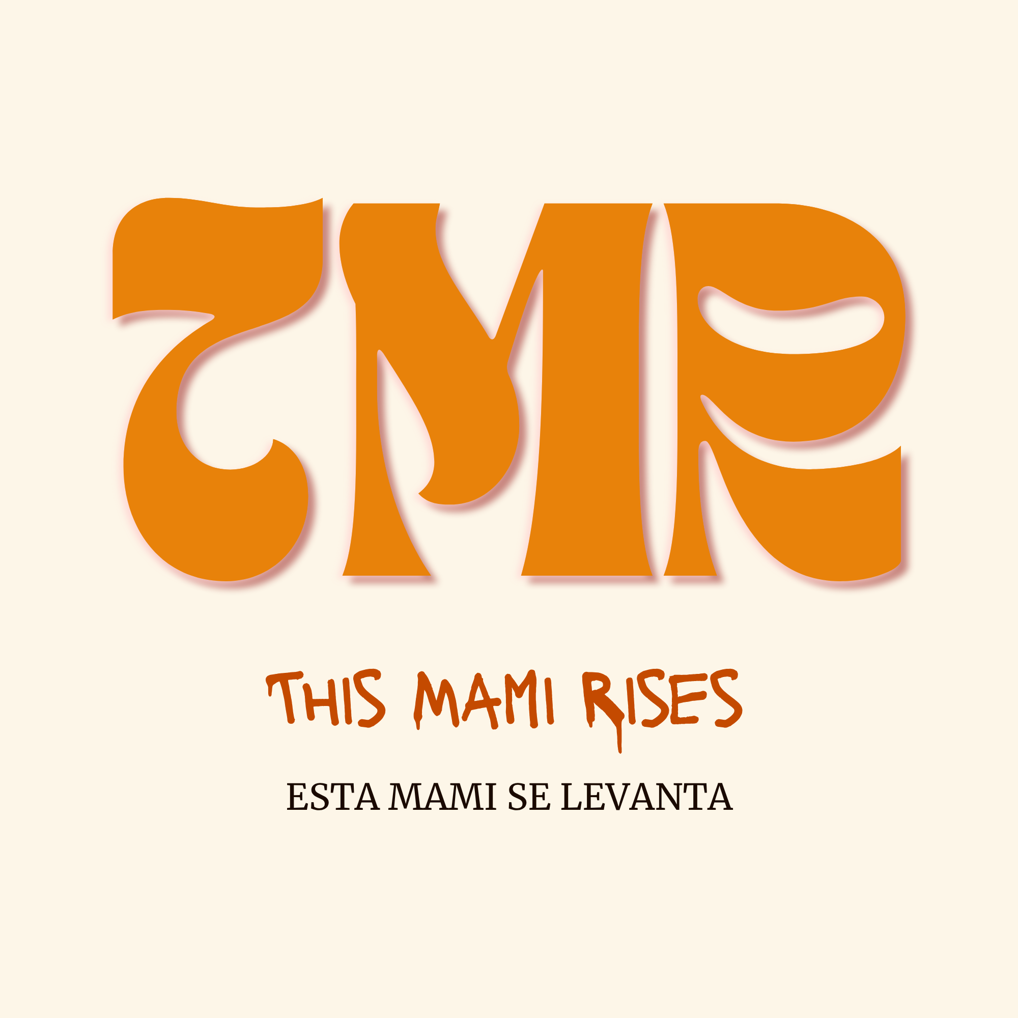 This Mami Rises
